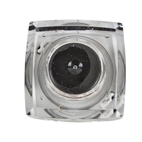 MoxieLash Flashy Lashes Magnetic Eyeliner Set Black Reusable Waterproof NIB - Picture 10 of 12